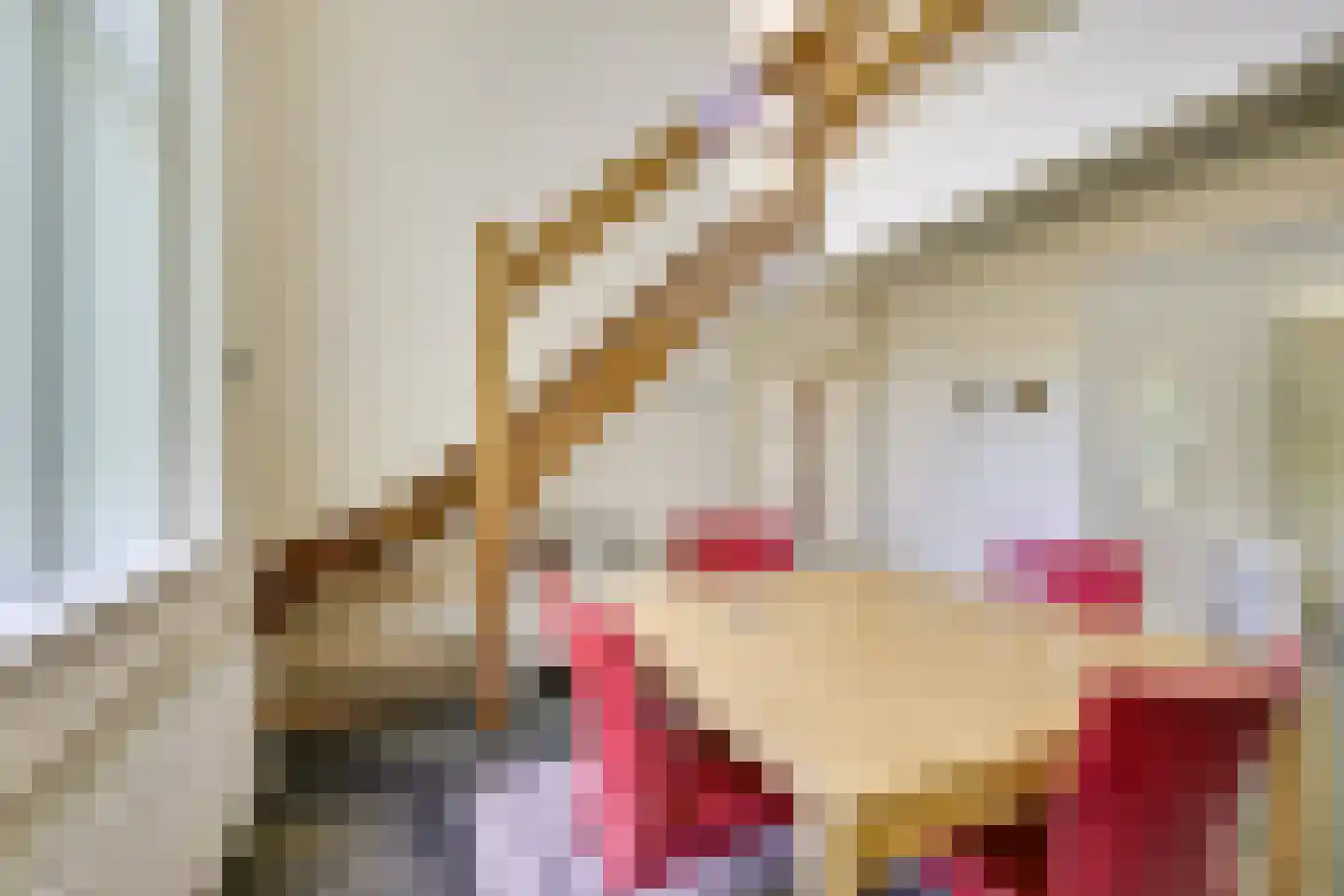 't Zand 6 Vianen thumbnail 10