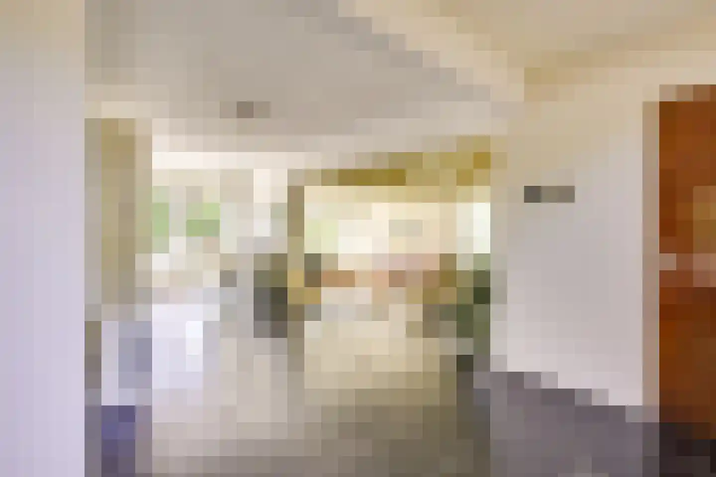 't Zand 6 Vianen thumbnail 12