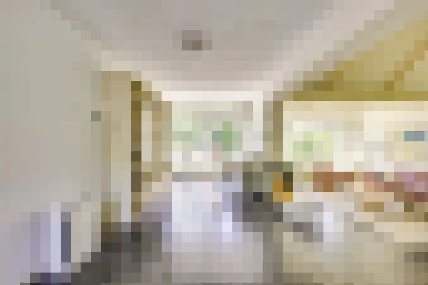 't Zand 6 Vianen thumbnail 13