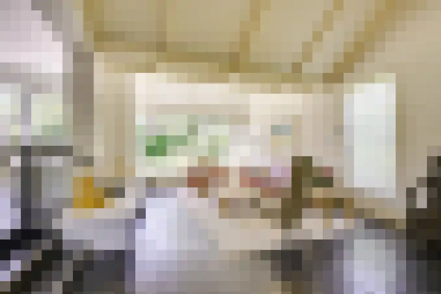 't Zand 6 Vianen thumbnail 16
