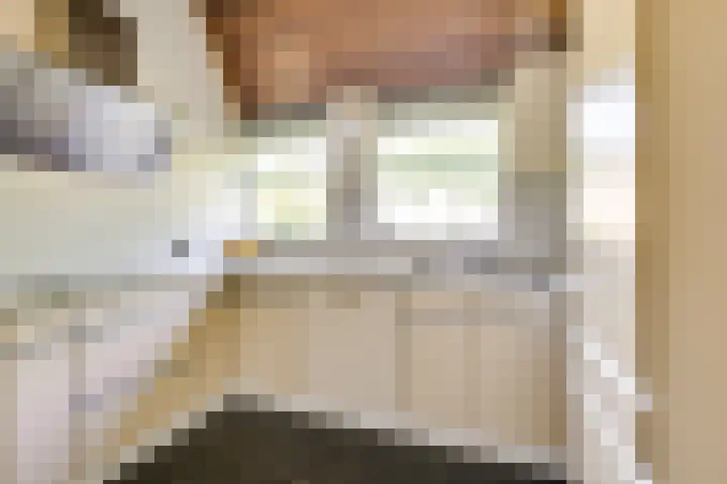 't Zand 6 Vianen thumbnail 26