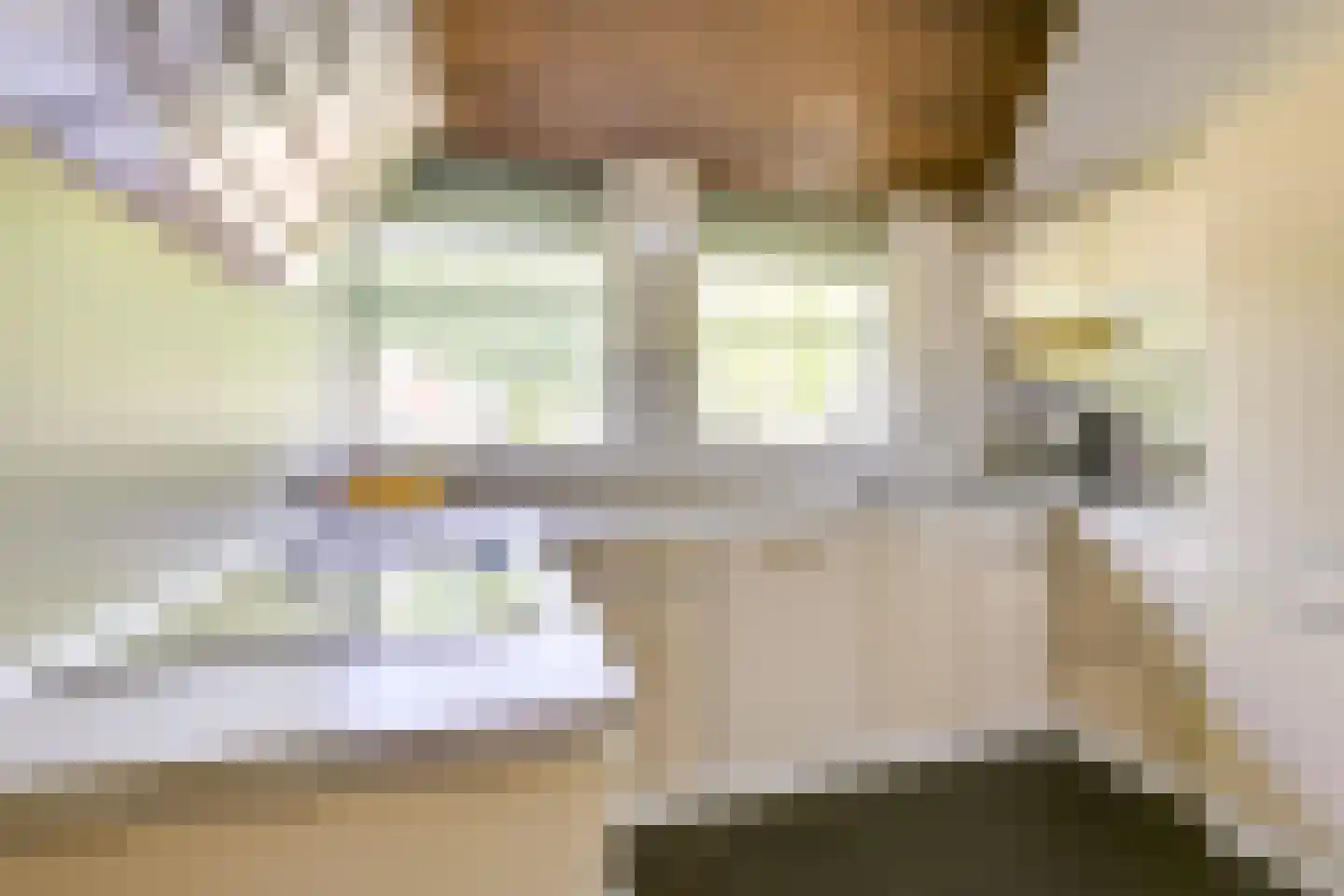 't Zand 6 Vianen thumbnail 27