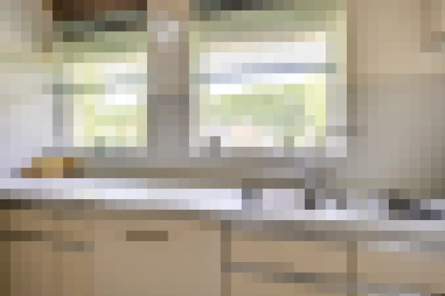't Zand 6 Vianen thumbnail 28