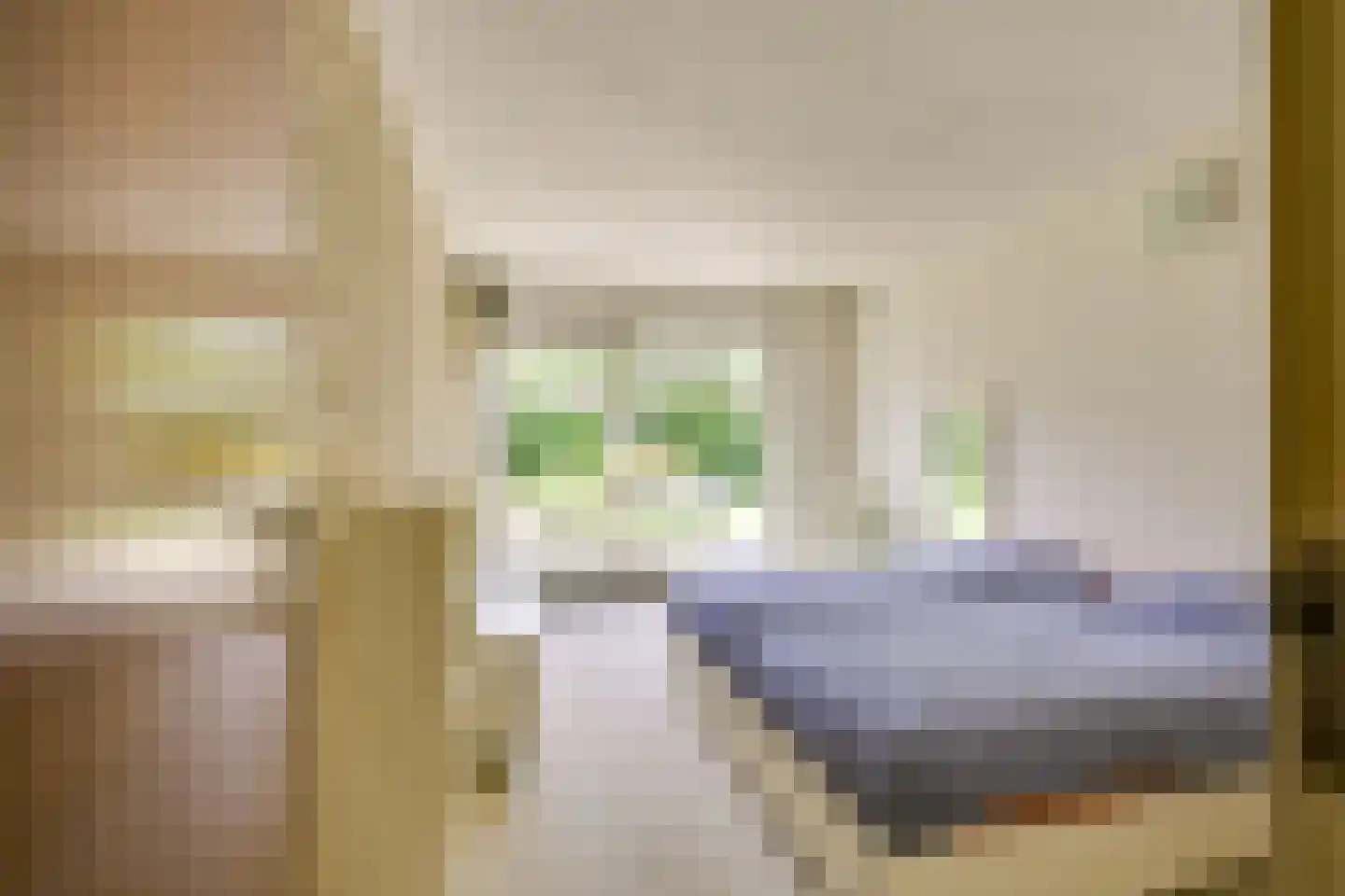 't Zand 6 Vianen thumbnail 30