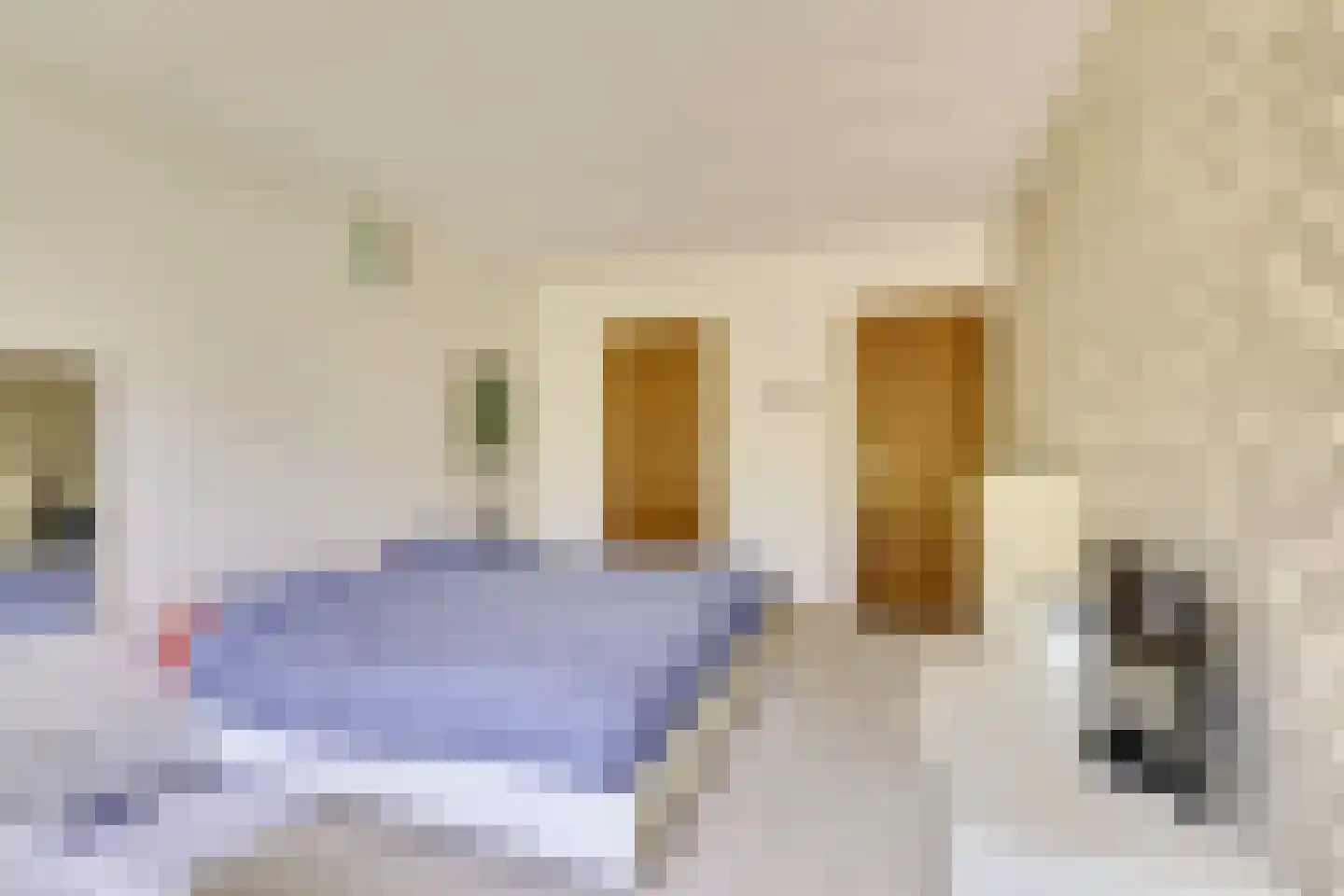 't Zand 6 Vianen thumbnail 31