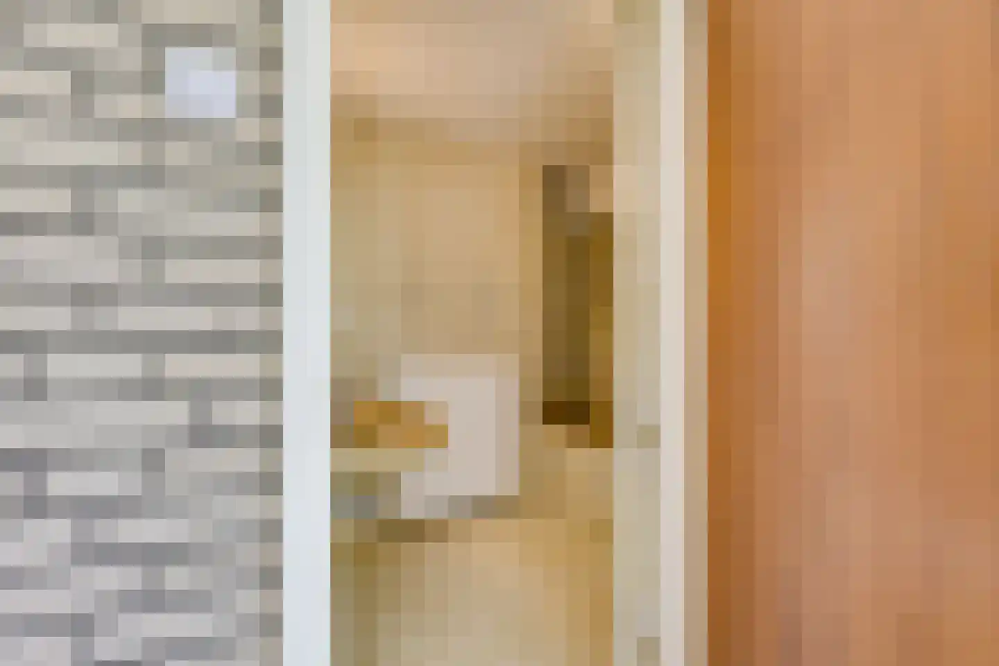 't Zand 6 Vianen thumbnail 32