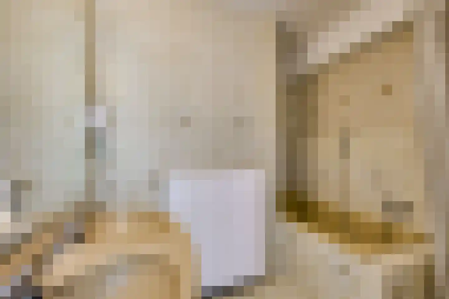 't Zand 6 Vianen thumbnail 33