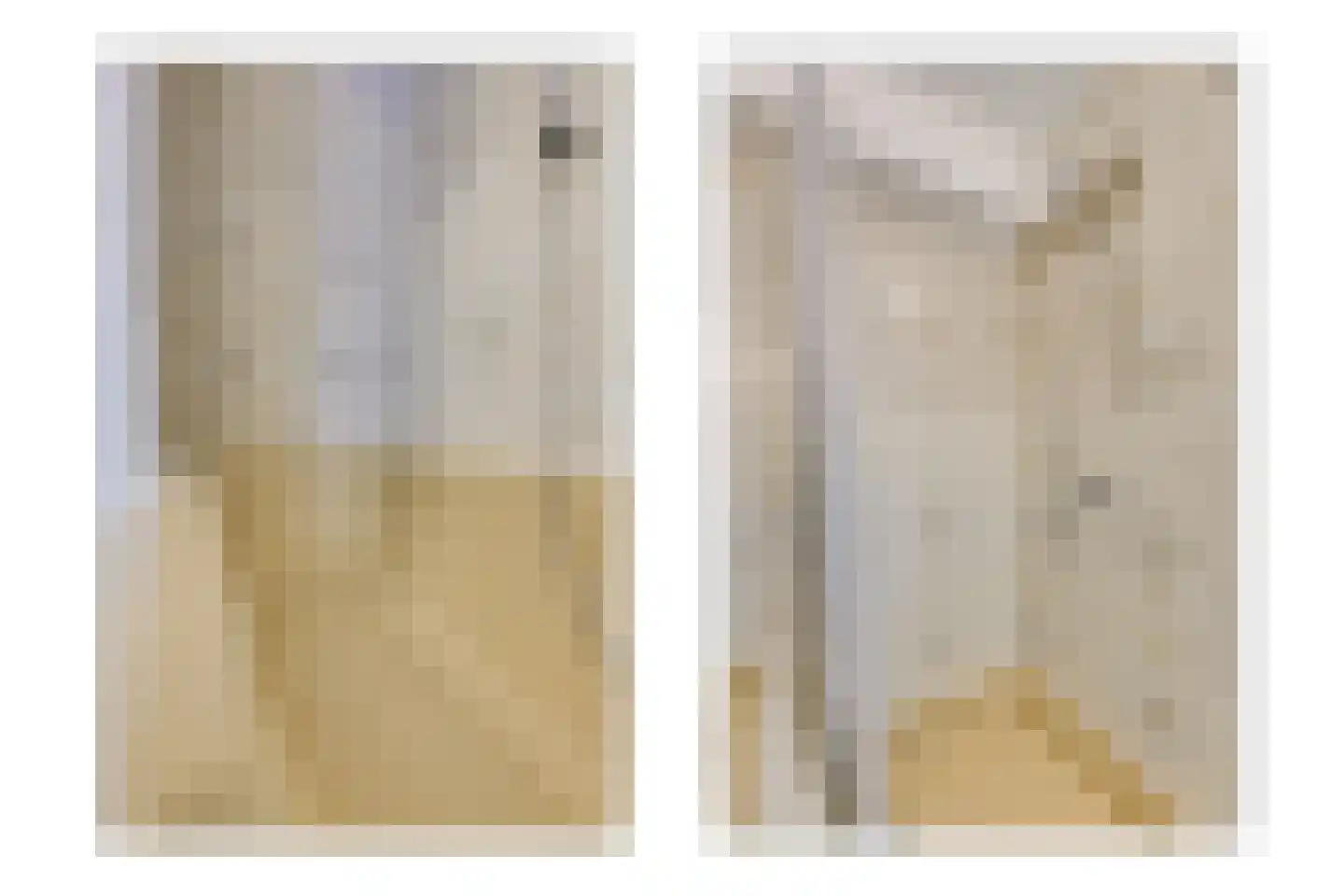 't Zand 6 Vianen thumbnail 34