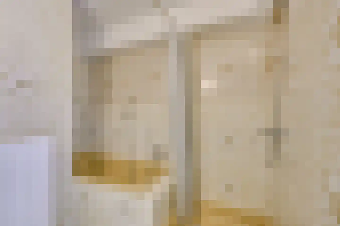 't Zand 6 Vianen thumbnail 35
