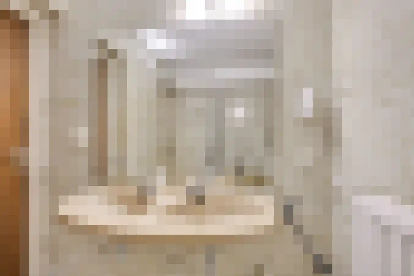 't Zand 6 Vianen thumbnail 36
