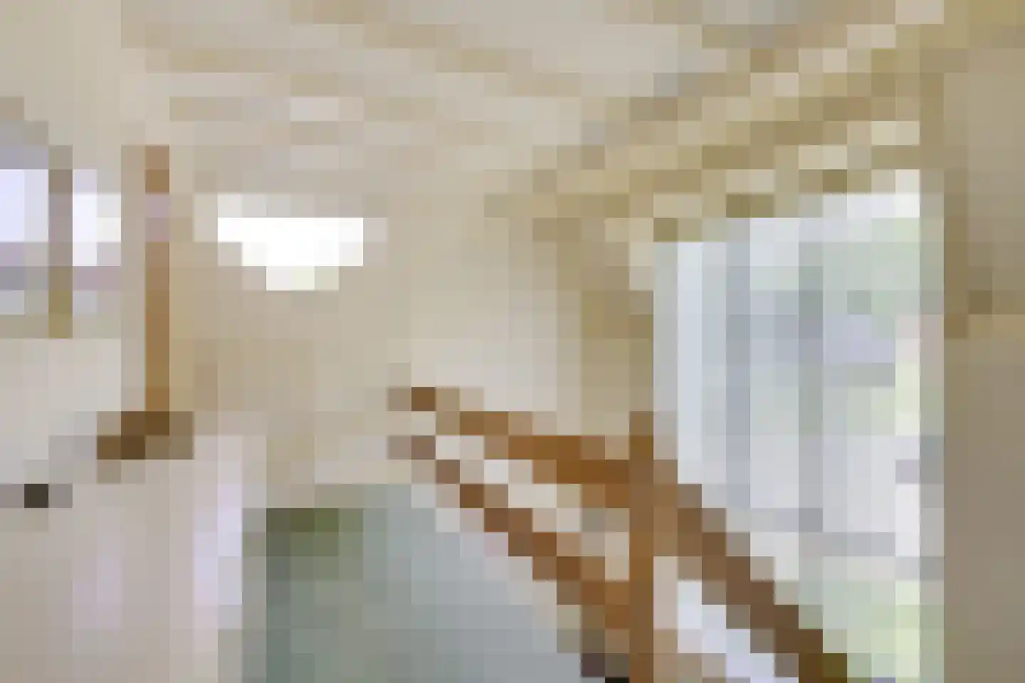 't Zand 6 Vianen thumbnail 37