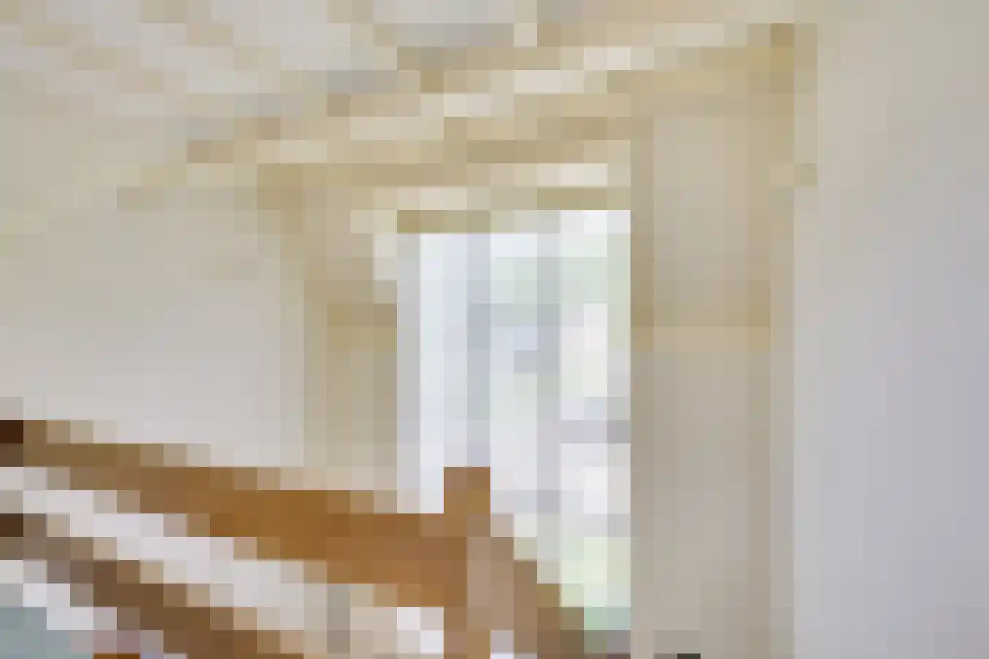 't Zand 6 Vianen thumbnail 38