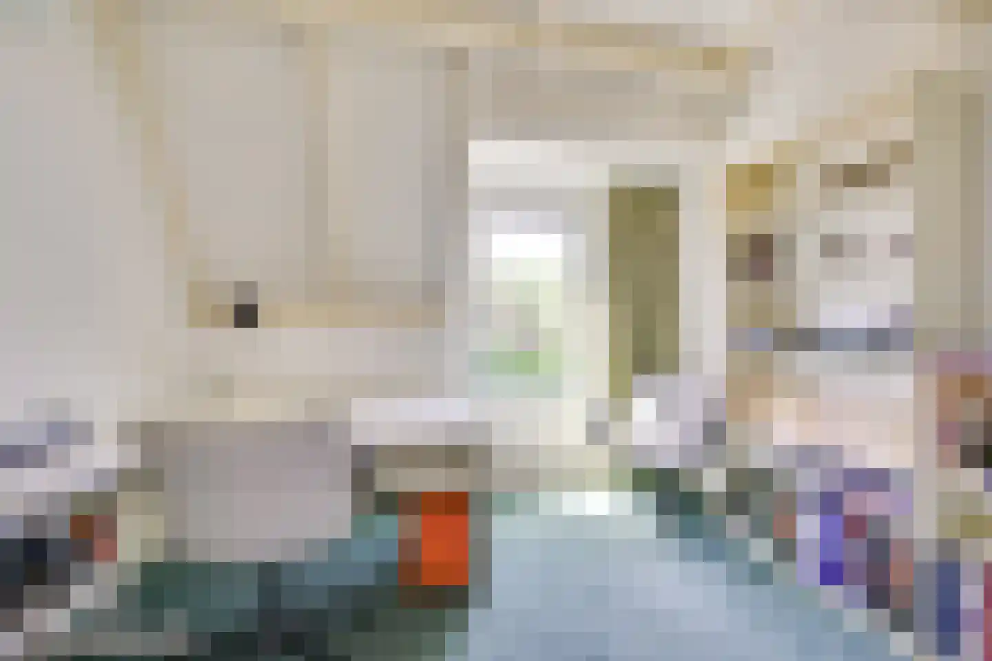 't Zand 6 Vianen thumbnail 39
