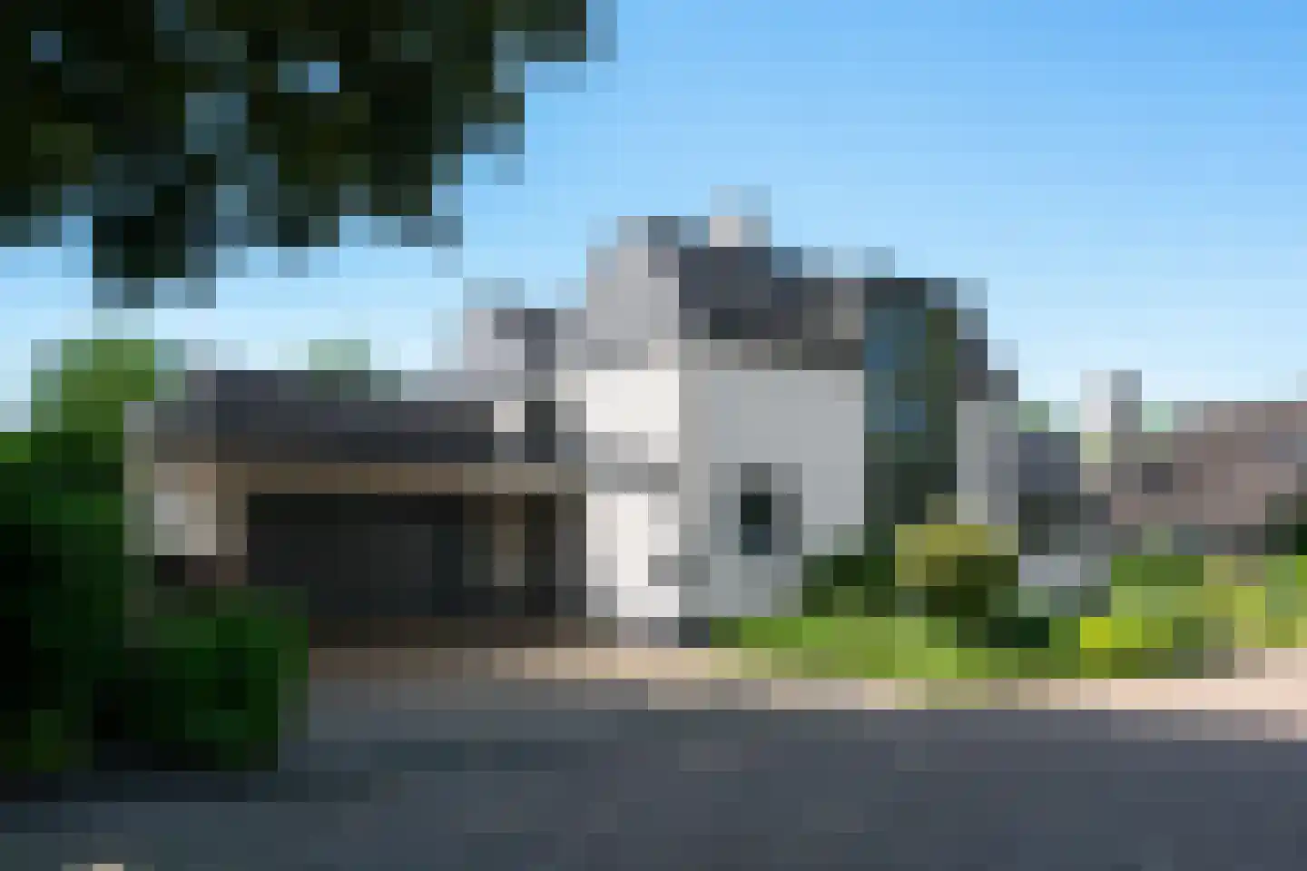 't Zand 6 Vianen thumbnail 4