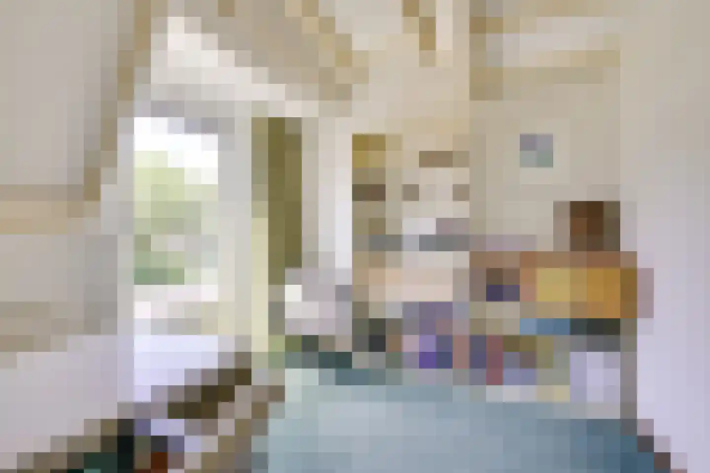 't Zand 6 Vianen thumbnail 40