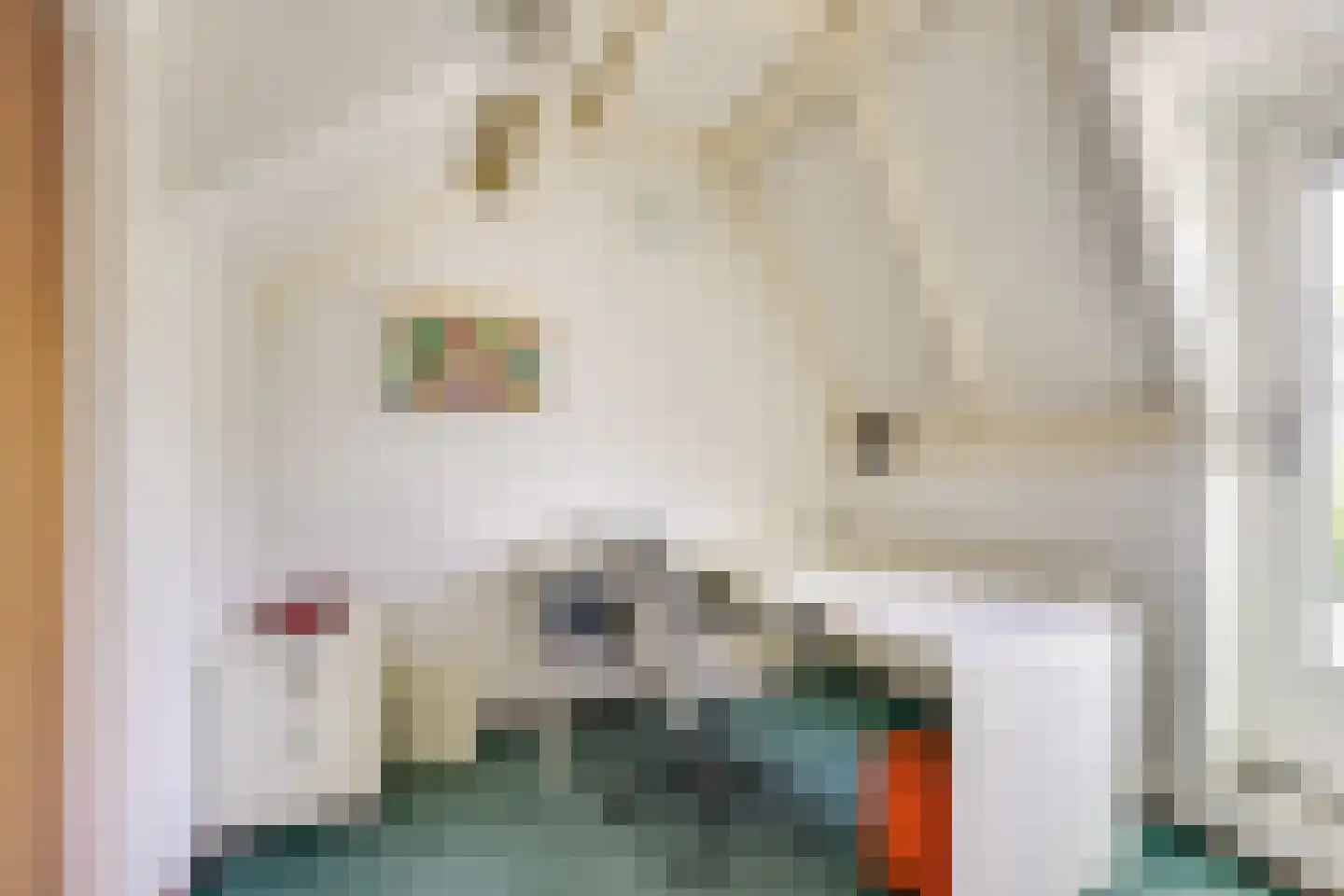 't Zand 6 Vianen thumbnail 41