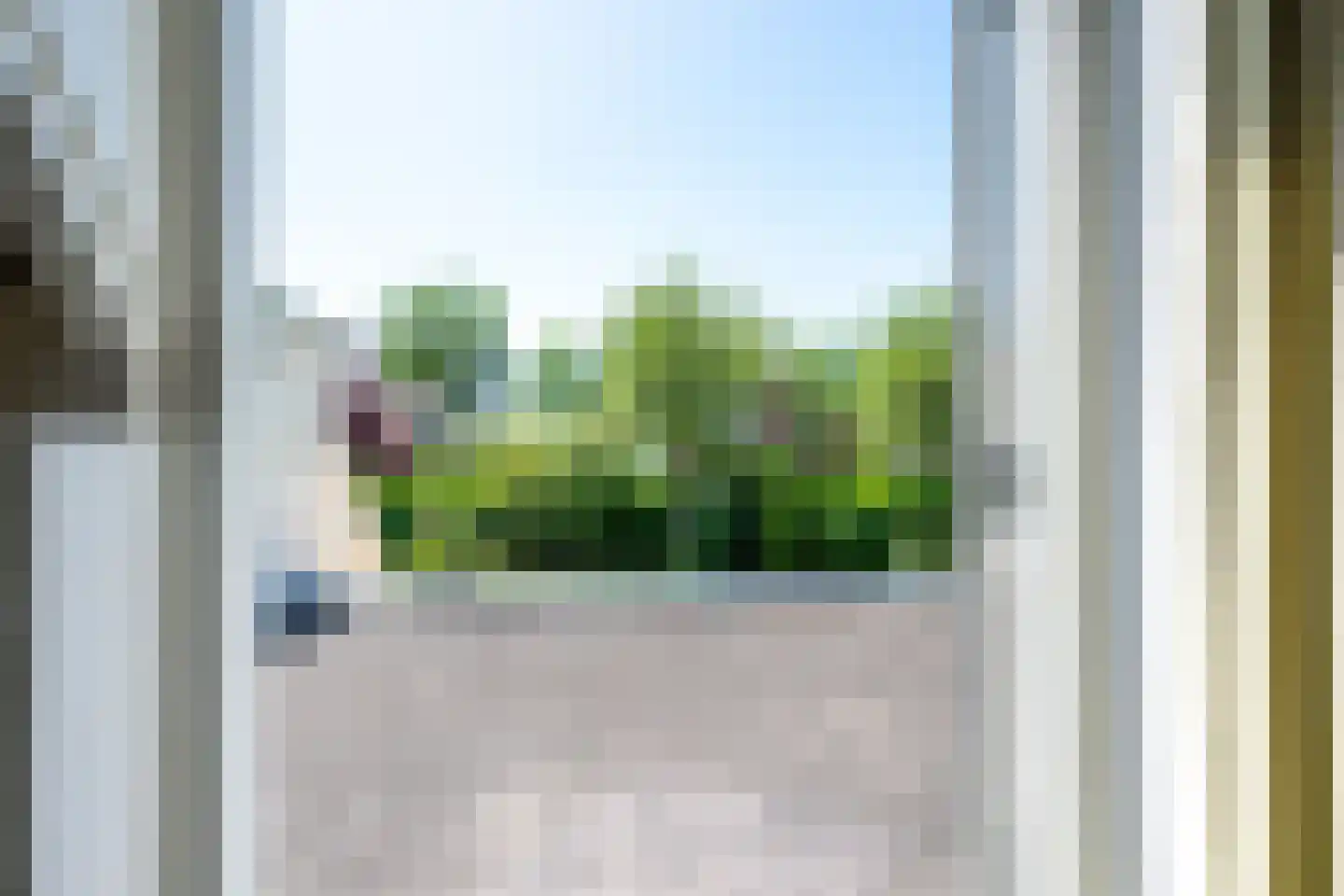 't Zand 6 Vianen thumbnail 42