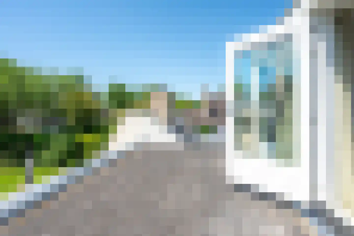 't Zand 6 Vianen thumbnail 43