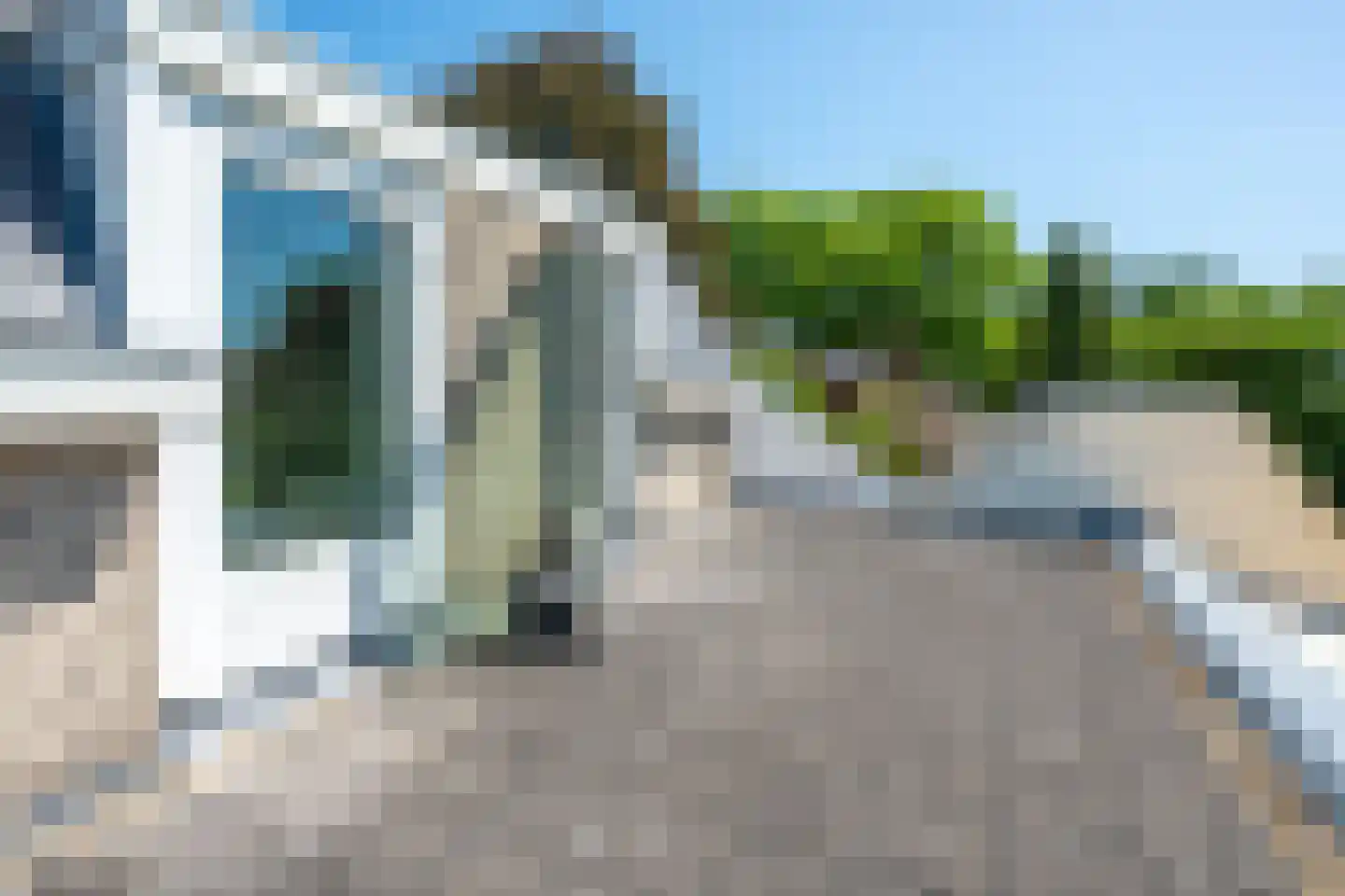 't Zand 6 Vianen thumbnail 44