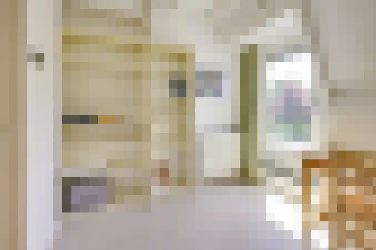 't Zand 6 Vianen thumbnail 46