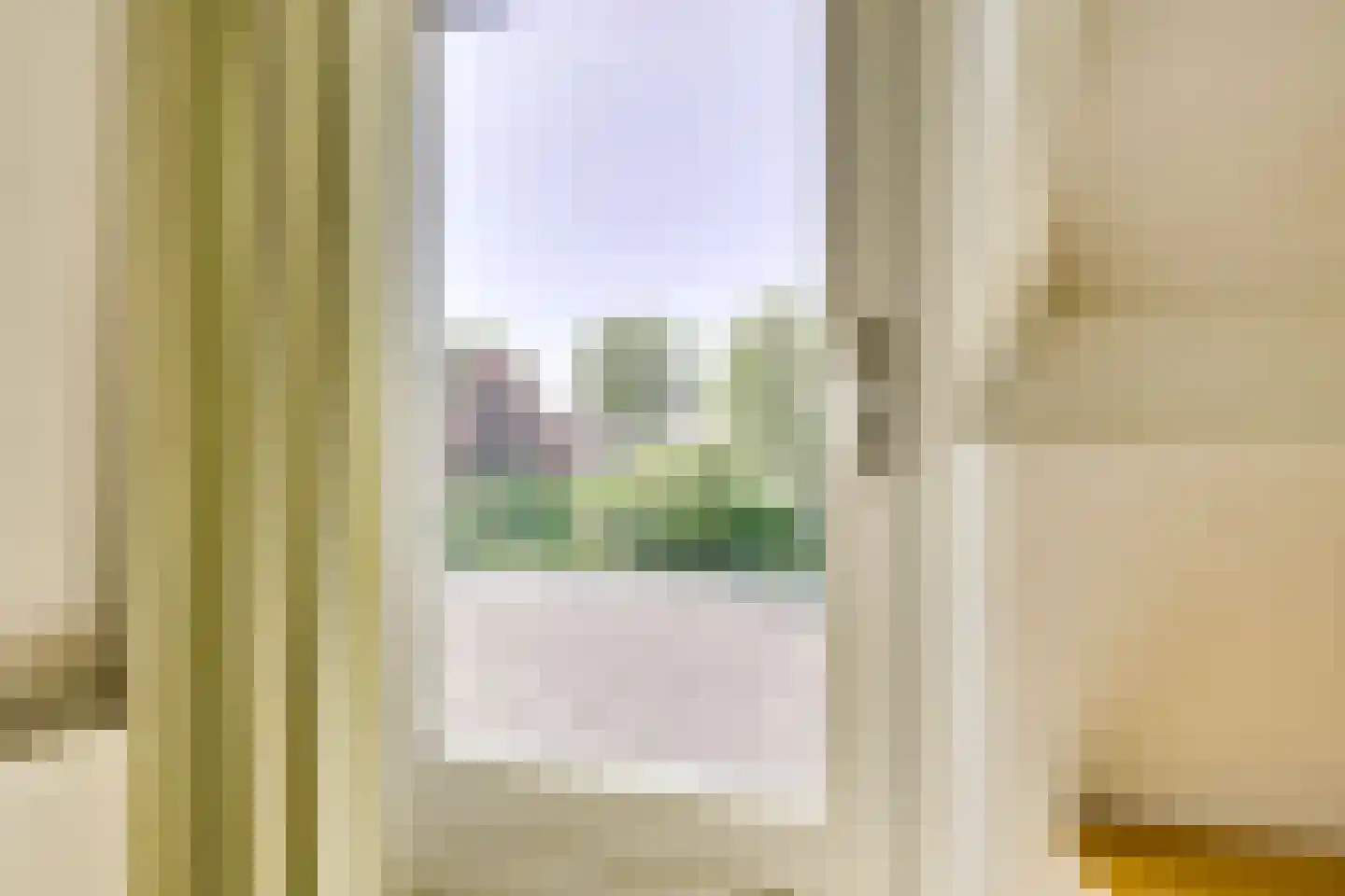 't Zand 6 Vianen thumbnail 47