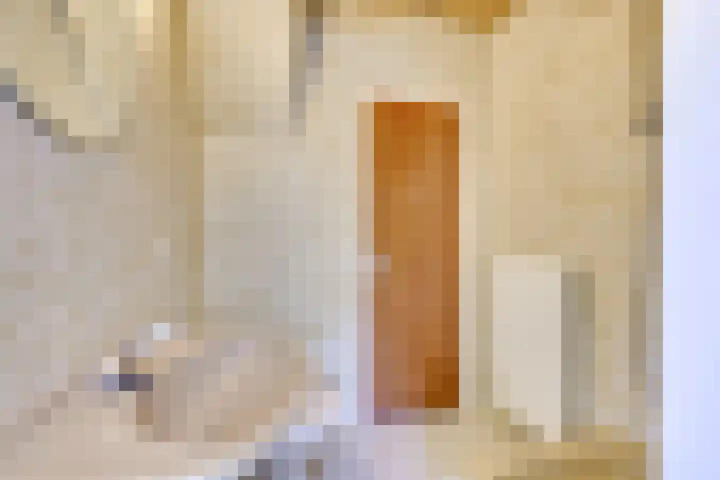 't Zand 6 Vianen thumbnail 48
