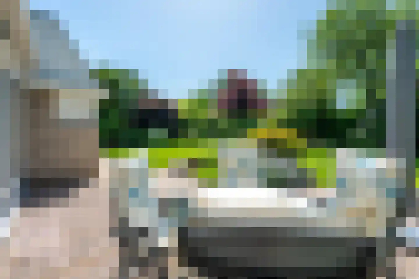't Zand 6 Vianen thumbnail 51