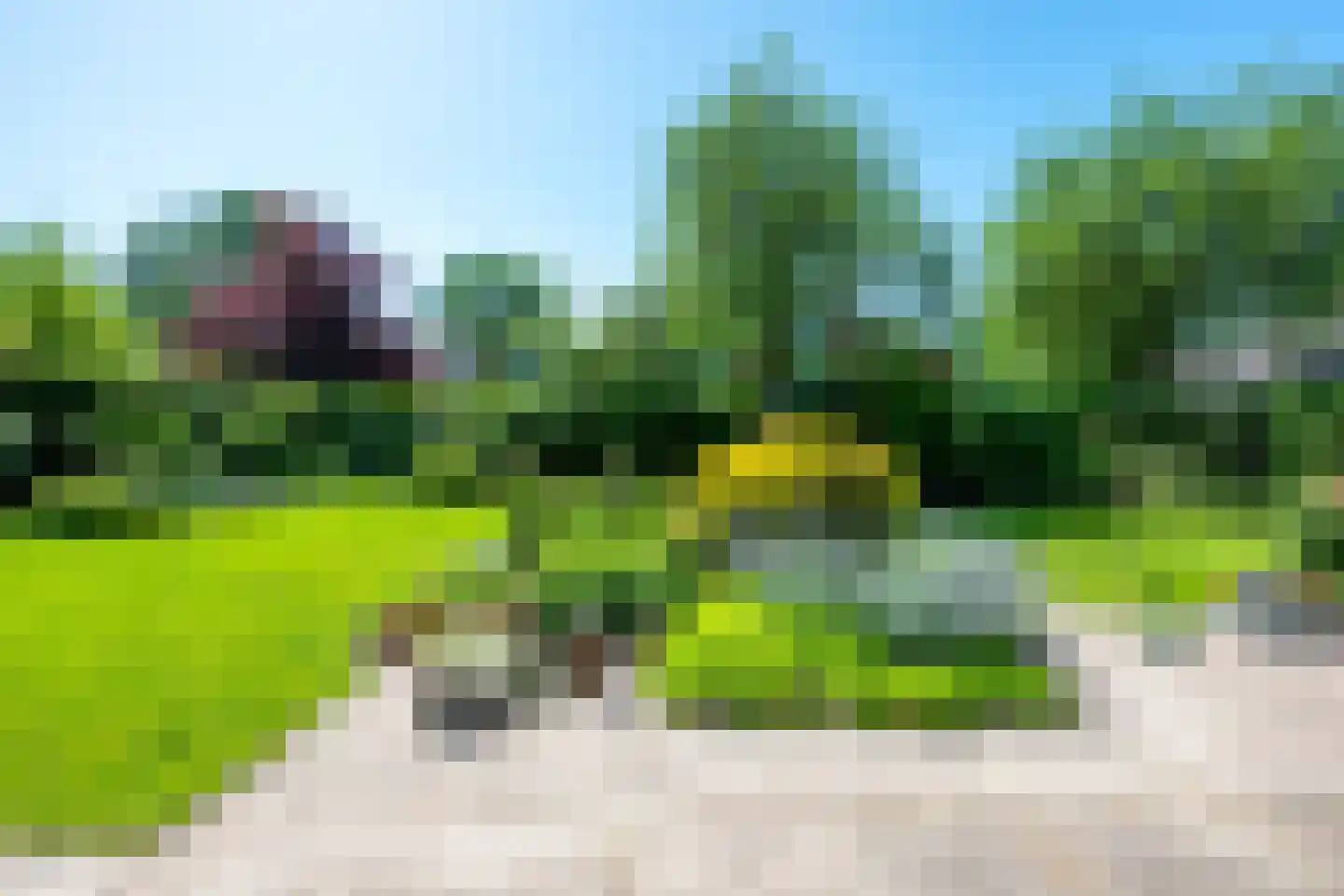 't Zand 6 Vianen thumbnail 52