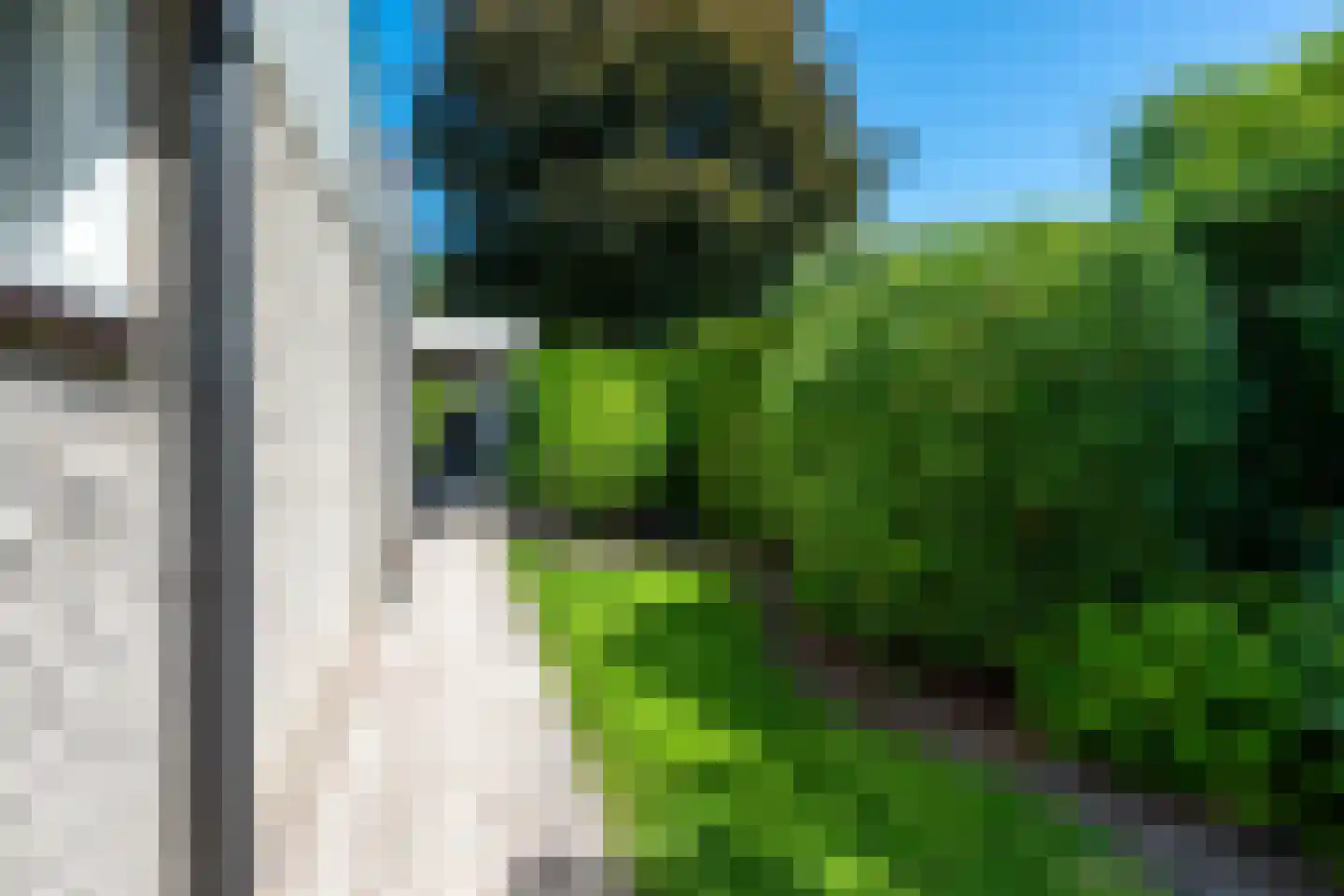 't Zand 6 Vianen thumbnail 53