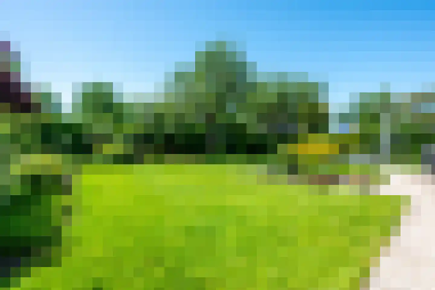 't Zand 6 Vianen thumbnail 54