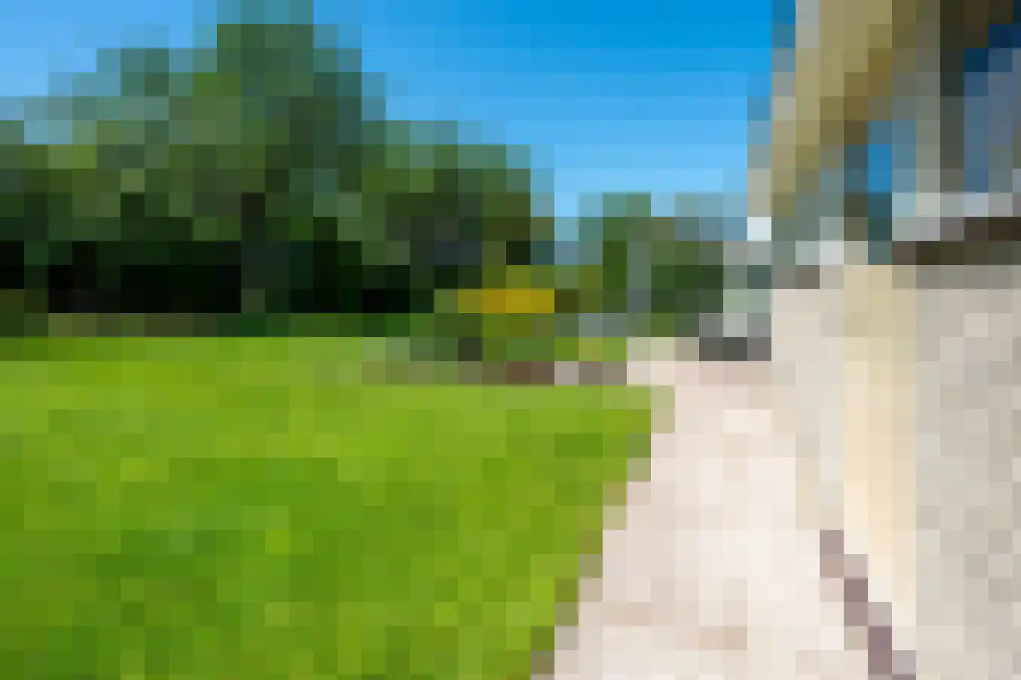 't Zand 6 Vianen thumbnail 55