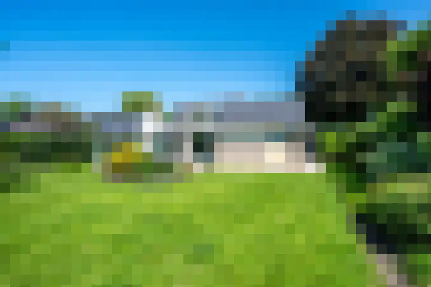 't Zand 6 Vianen thumbnail 56