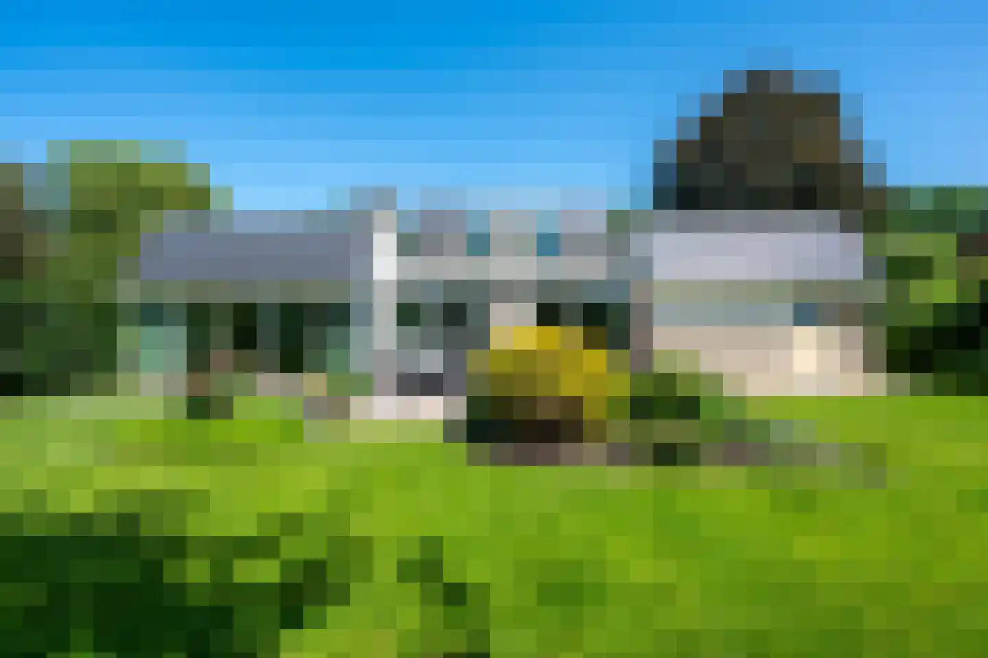 't Zand 6 Vianen thumbnail 57