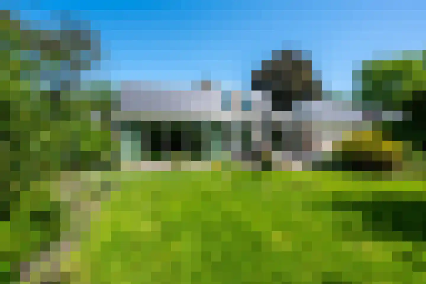 't Zand 6 Vianen thumbnail 58