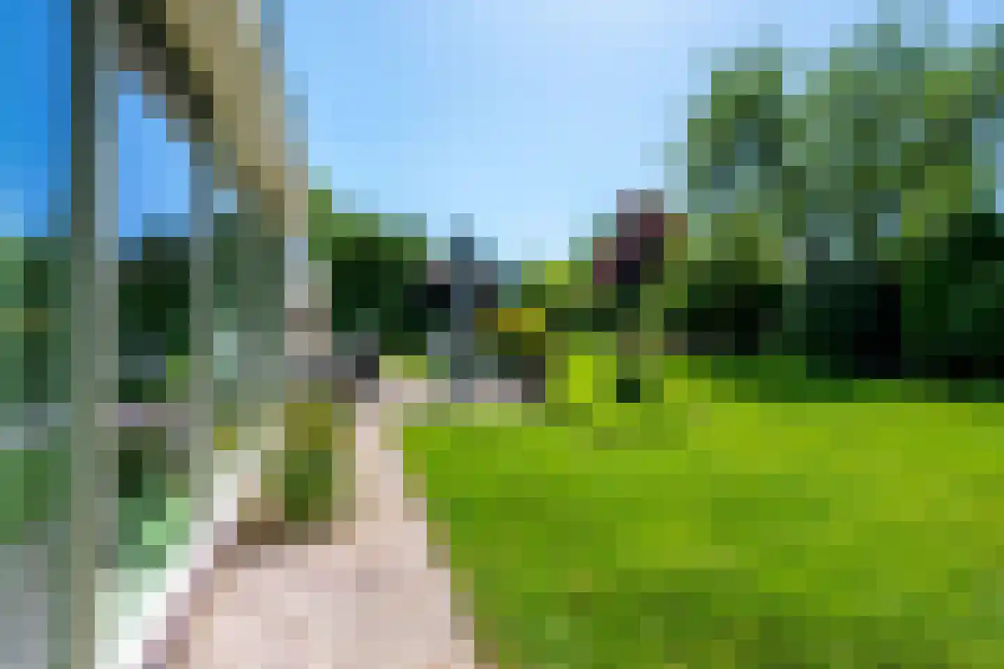 't Zand 6 Vianen thumbnail 59