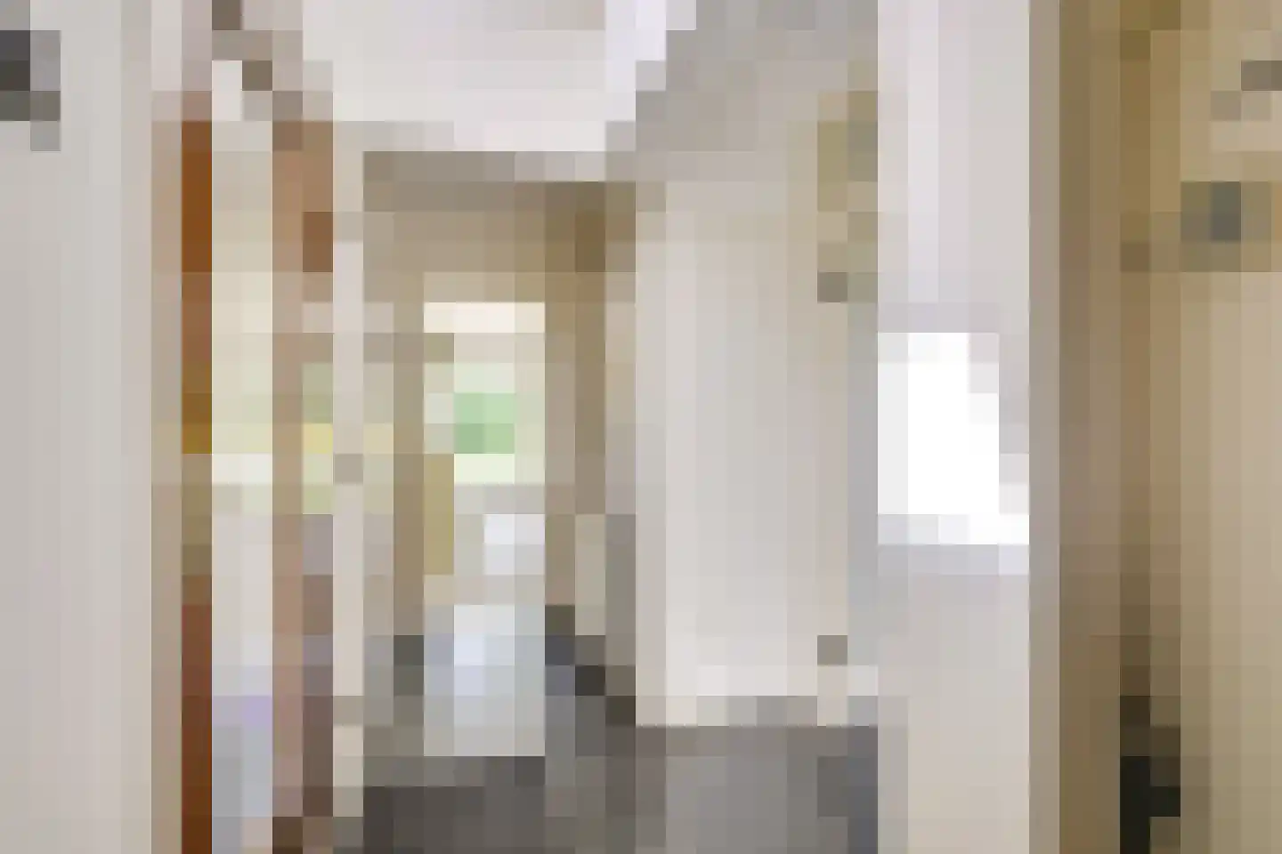 't Zand 6 Vianen thumbnail 6