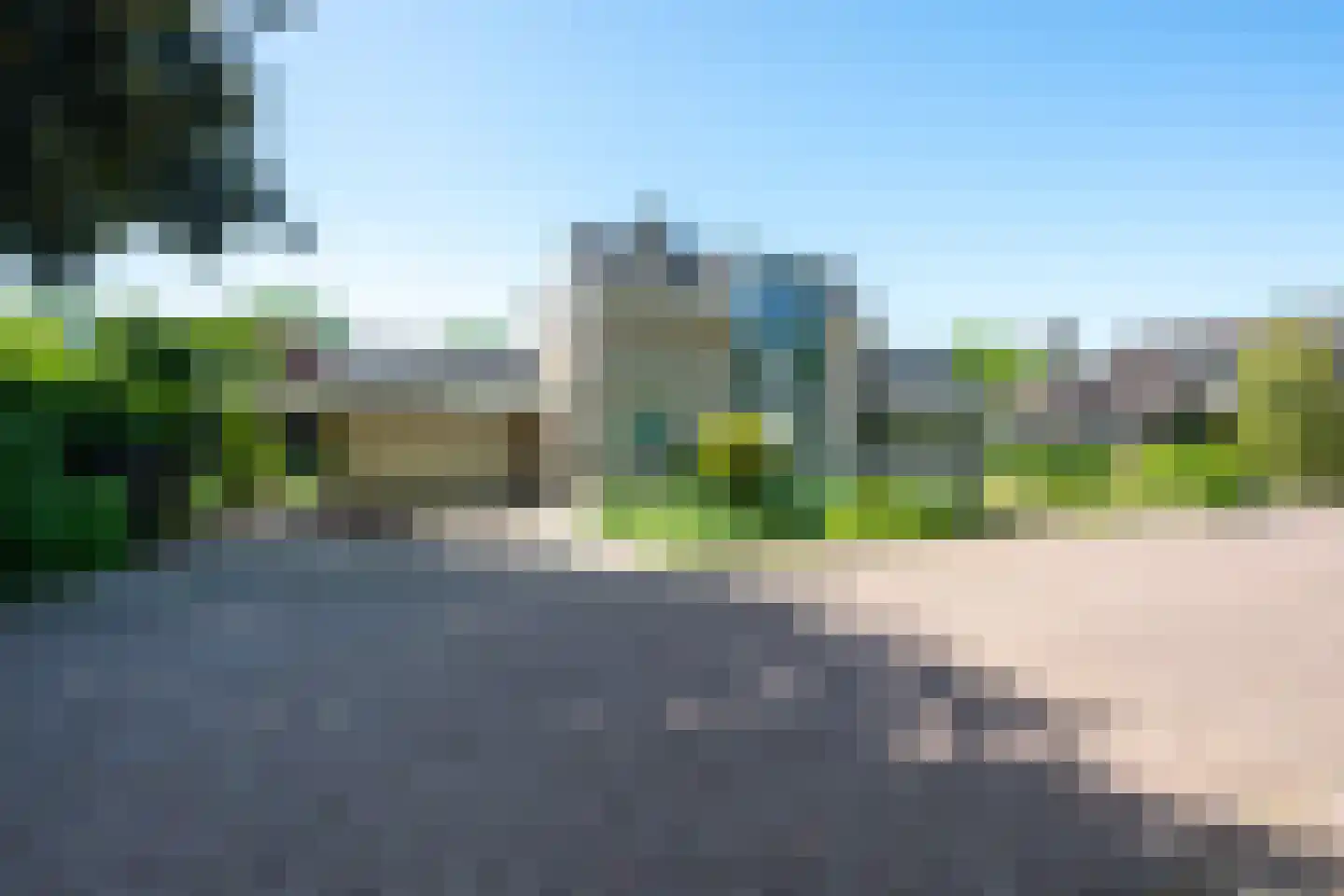 't Zand 6 Vianen thumbnail 60