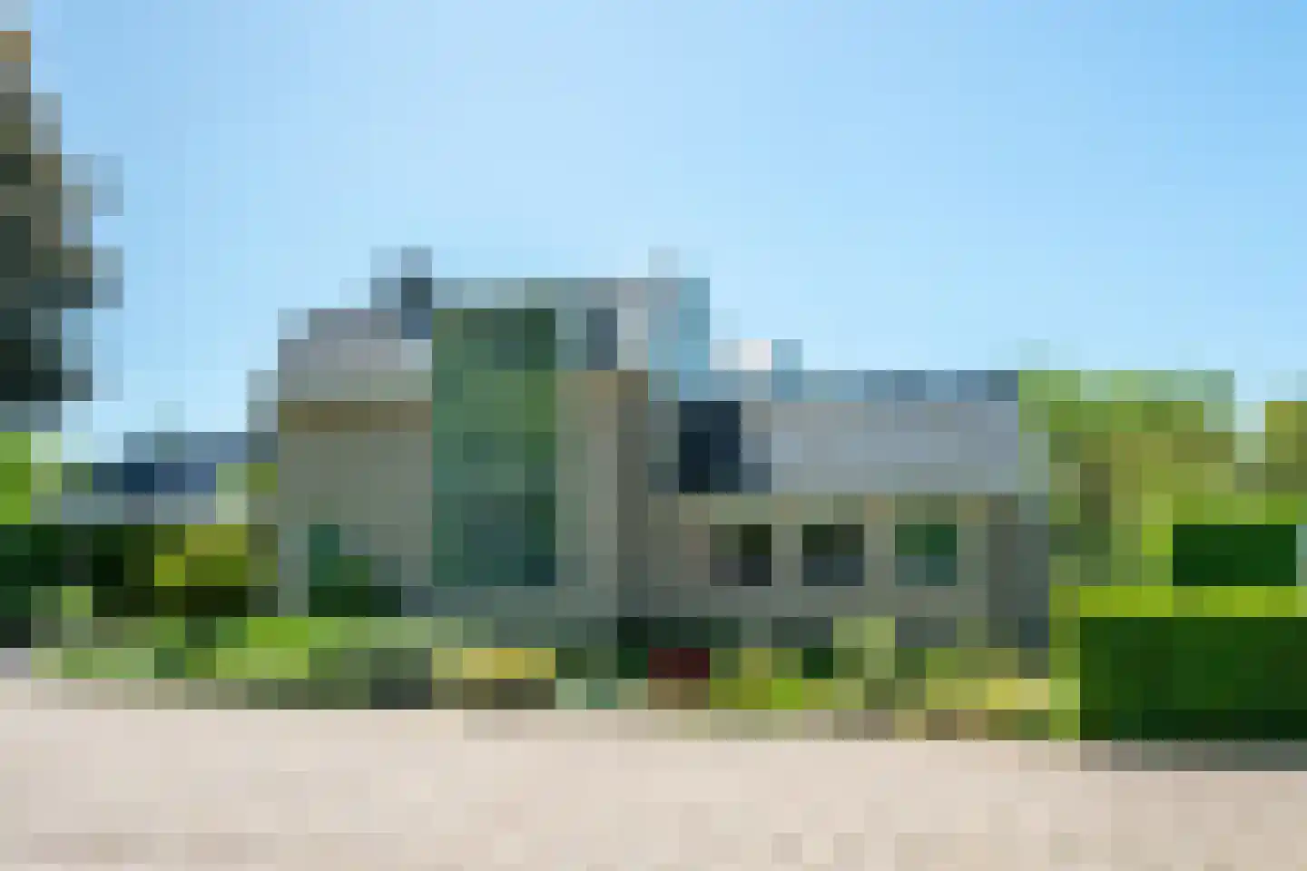 't Zand 6 Vianen thumbnail 61