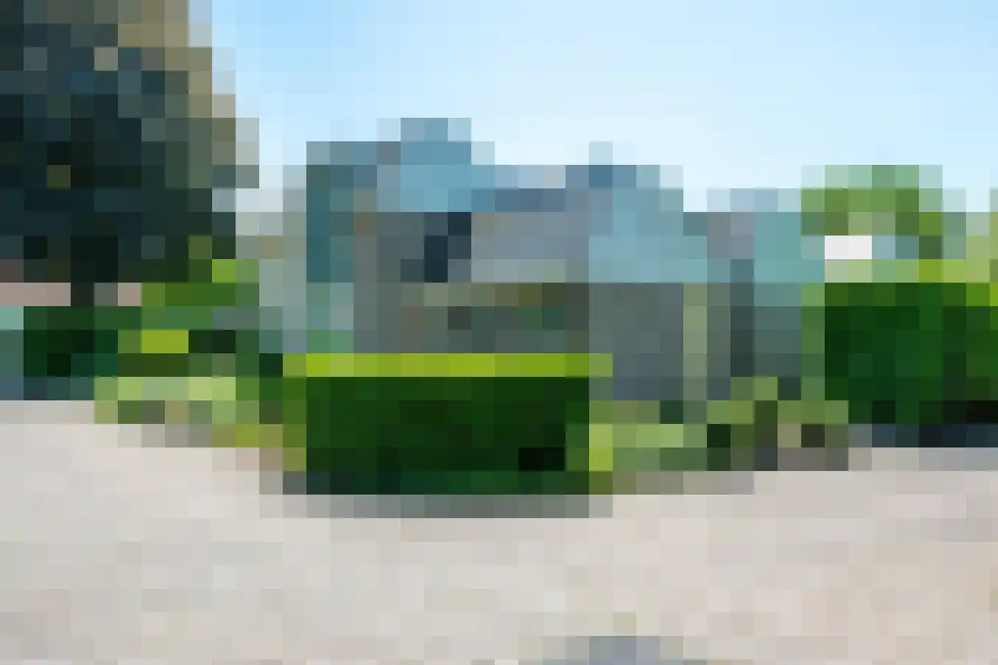 't Zand 6 Vianen thumbnail 62
