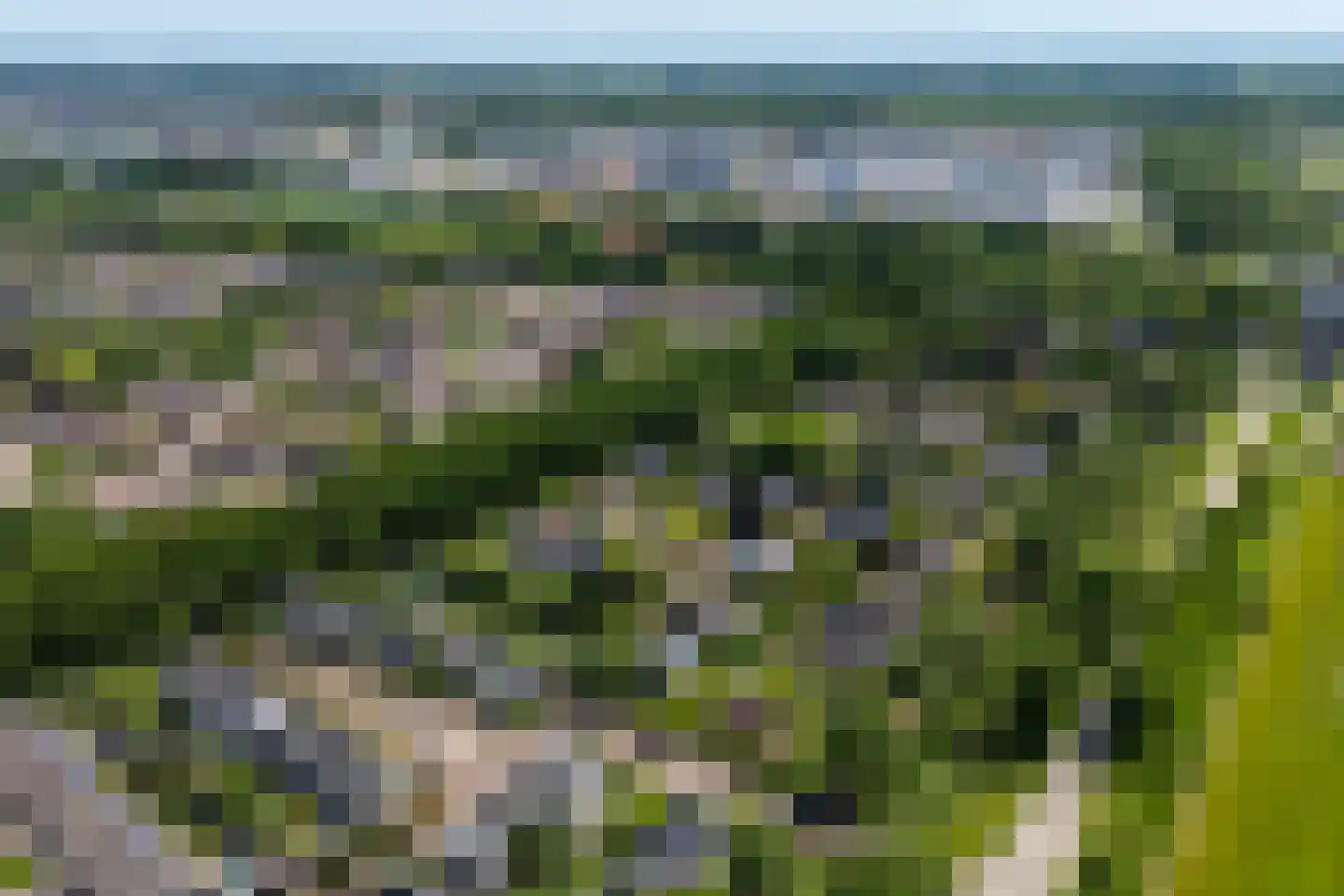 't Zand 6 Vianen thumbnail 65