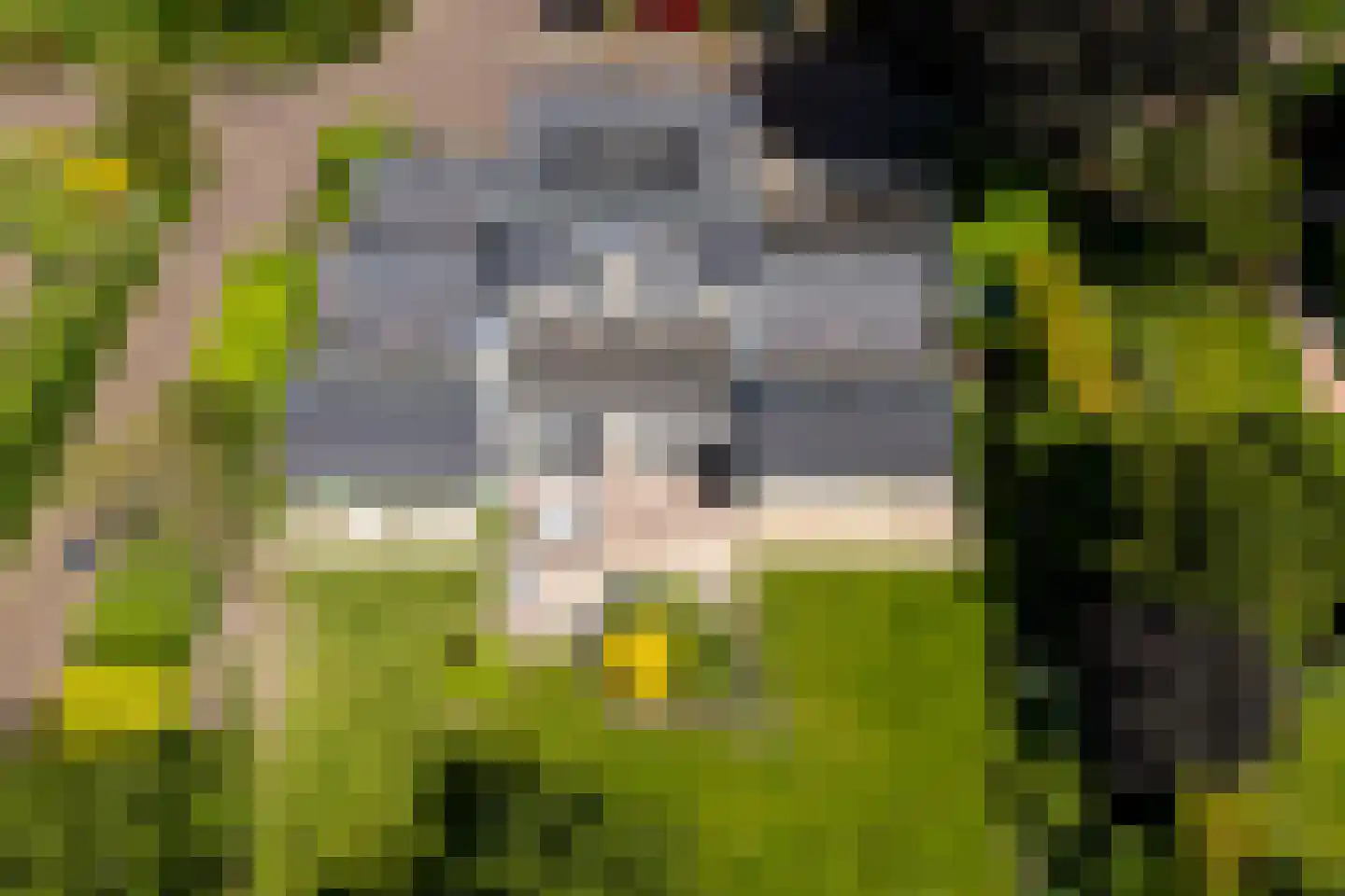't Zand 6 Vianen thumbnail 69