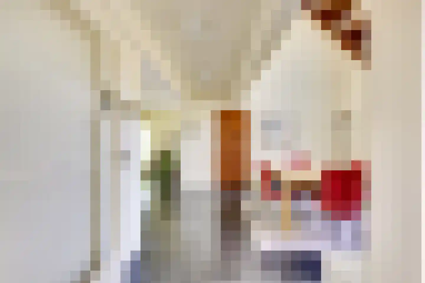 't Zand 6 Vianen thumbnail 7