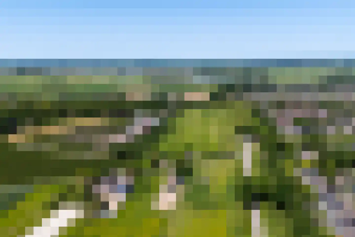 't Zand 6 Vianen thumbnail 71