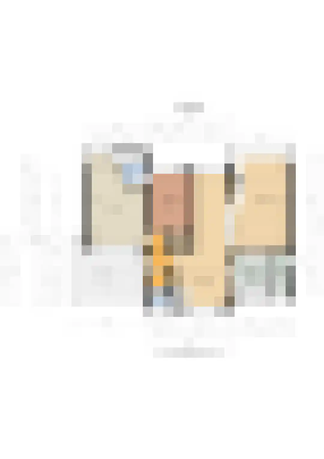 't Zand 6 Vianen thumbnail 72