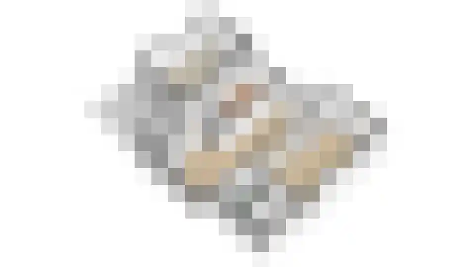 't Zand 6 Vianen thumbnail 73