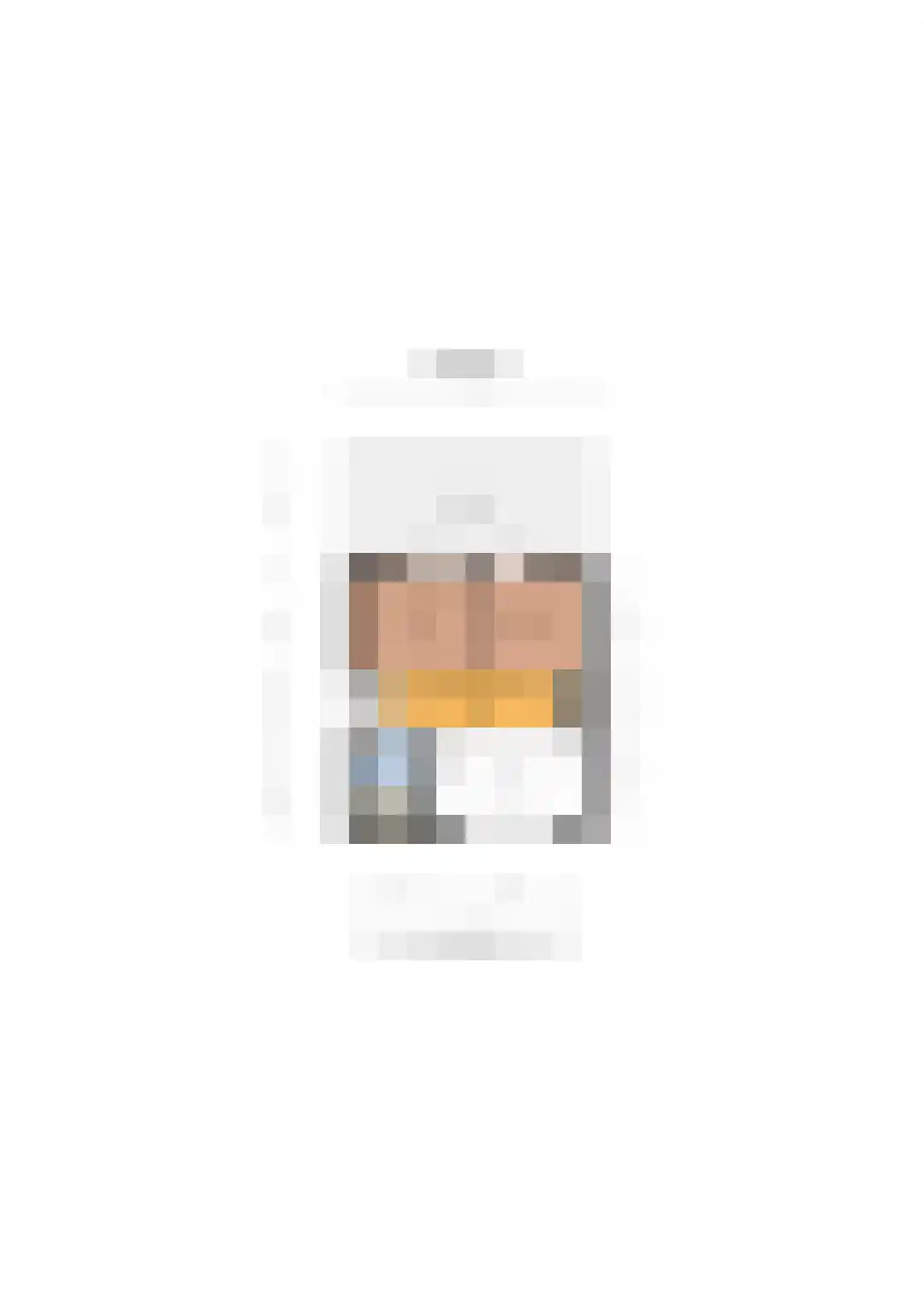 't Zand 6 Vianen thumbnail 75