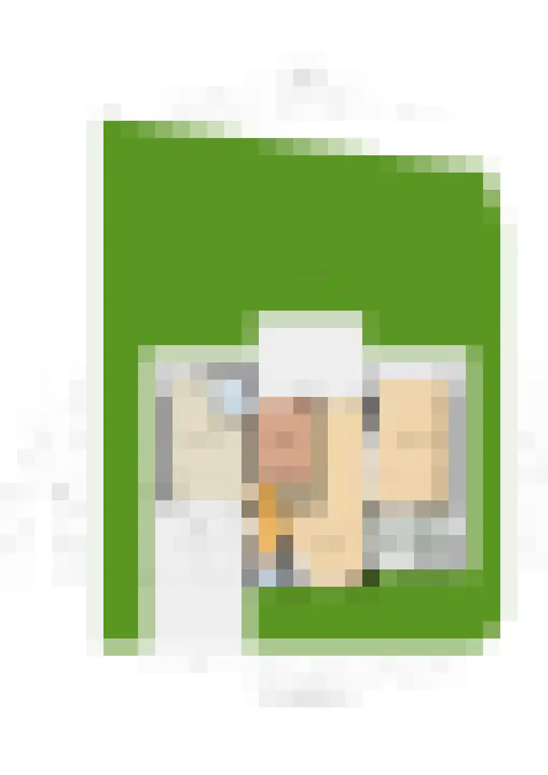 't Zand 6 Vianen thumbnail 78