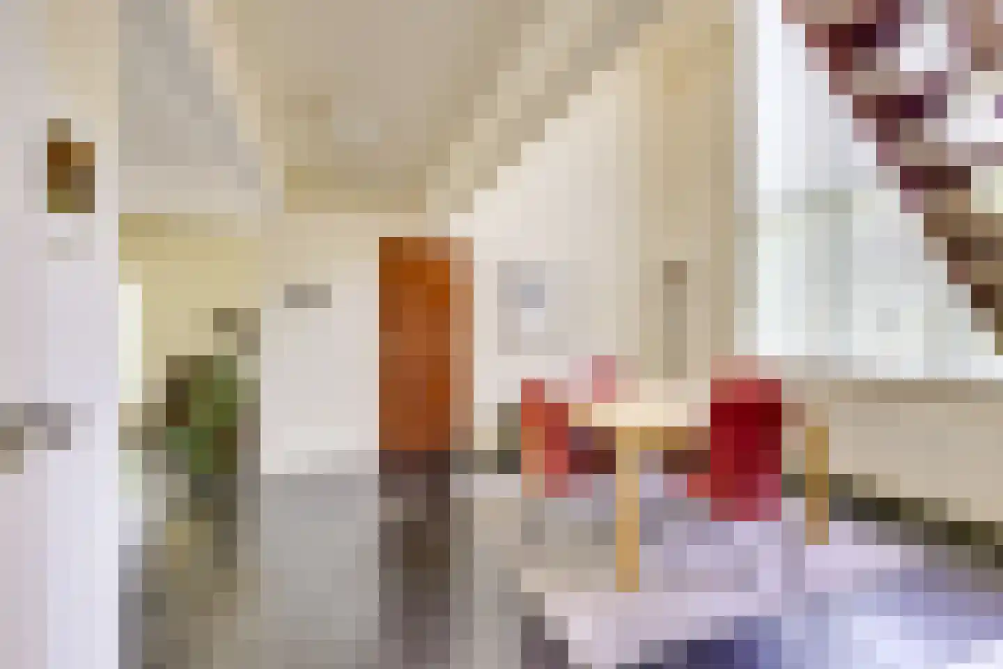 't Zand 6 Vianen thumbnail 8