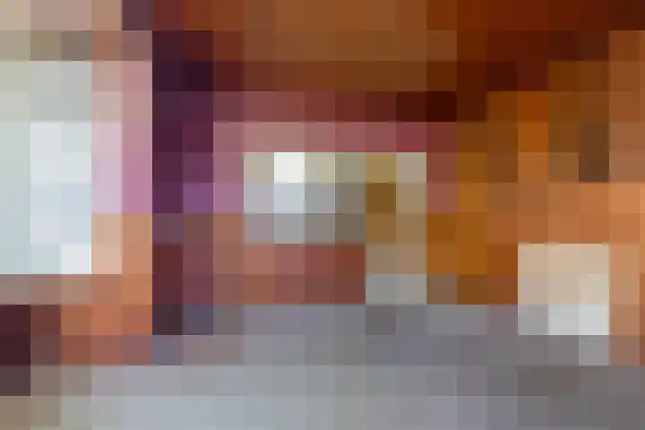 't Zand 68 Joure thumbnail 10