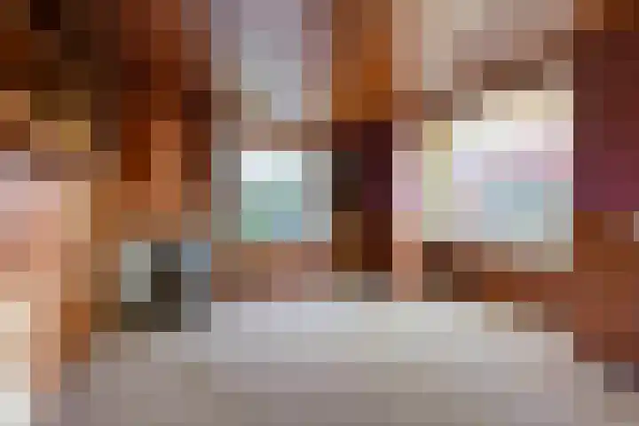 't Zand 68 Joure thumbnail 11